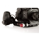 SONY PXW-FS7M2 REMOTE EXTENSION HANDLE KIT