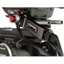 SONY PXW-FS7M2 REMOTE EXTENSION HANDLE KIT