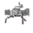 Sony FX9 shoulder mount