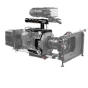 Sony FX9 cage top handle