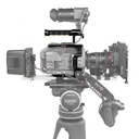 Sony FX9 cage top handle