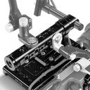 Sony FX9 cage top handle