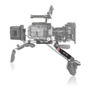 Sony FX9 remote extension kit