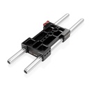 Sony FX9 15mm lightweight baseplate