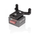 MINI DELTA MONITORS PLATE
