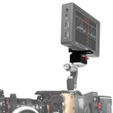 MINI DELTA MONITORS PLATE
