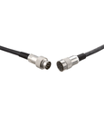 5m/16.5' control cable for REMO30, LANC and monitor