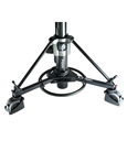 Libec Kick Ring