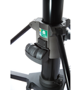 Libec Videopedestal with Head