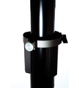 Libec Videopedestal with Head