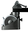 Libec Videopedestal with Head