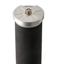 TH-M Kit Professional Video Monopod and Videohead