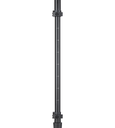 TH-M Kit Professional Video Monopod and Videohead