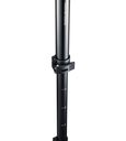 TH-M Kit Professional Video Monopod and Videohead
