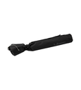 TH-M Kit Professional Video Monopod and Videohead
