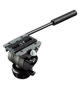 TH-Z Tripod system / ALX S8 Slider