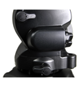Libec 100mm Ball Video Head