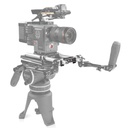 15mm Manschettenhalterung Arri Rosette