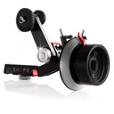 SHAPECanon C500 Mark II Pro Shoulder Rig Kit with Follow Focus Pro