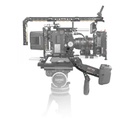 Canon C500 Mark II relocator extension cable