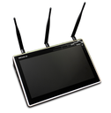 NSCaster-X1
