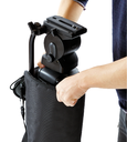 Tripod Case for RT30B