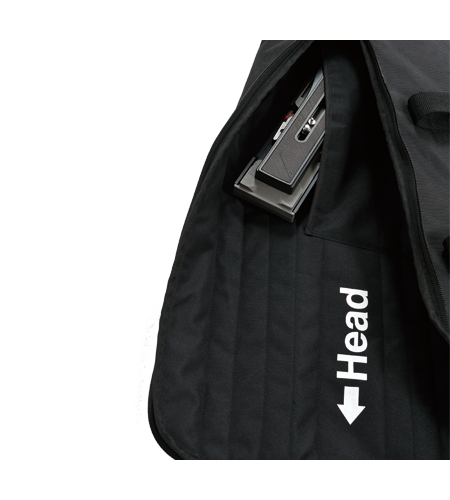 Tripod Case for RT30B