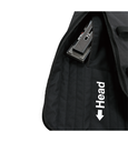 Tripod Case for RT30B
