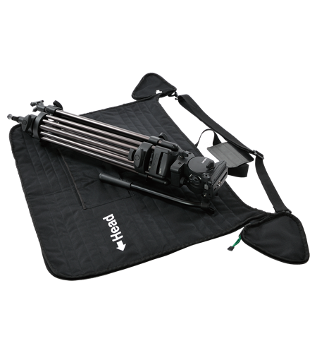 Tripod Case for RT30B