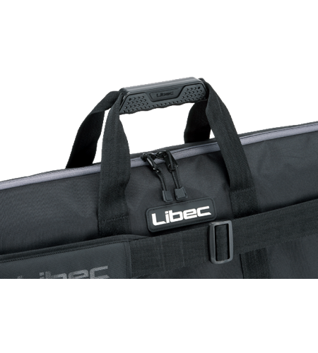 Tripod Case for ENG