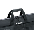 Tripod Case for ENG