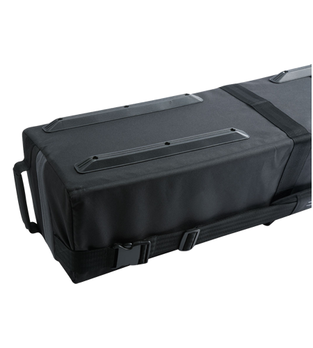 Tripod Case for ENG