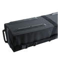 Tripod Case for ENG
