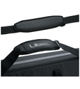 Tripod Case for ENG