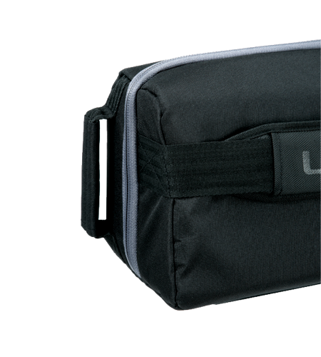 Tripod Case for ENG