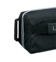 Tripod Case for ENG