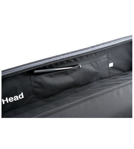 Tripod Case for ENG