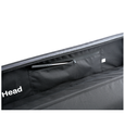 Tripod Case for ENG