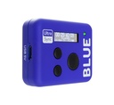 AtomX Ultrasync Blue