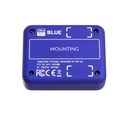 AtomX Ultrasync Blue