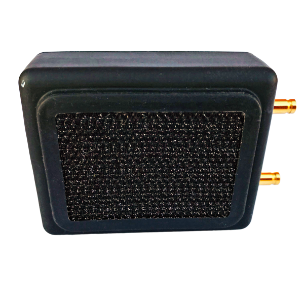 AtomX UltraSync ONE Silicon Case