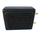 AtomX UltraSync ONE Silicon Case