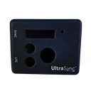 AtomX UltraSync ONE Silicon Case