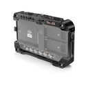 SHAPE cage for Atomos Shogun 7 monitor