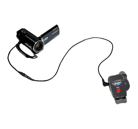 LIBEC A-3AV ADAPTER