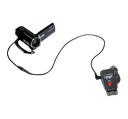 LIBEC A-3AV ADAPTER