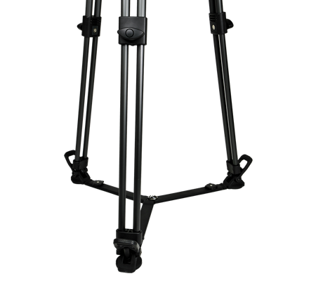 LIBEC RSP-850
