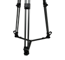 LIBEC RSP-850