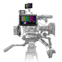 SHAPE D-box Camera Power and Charger for Sony FX9