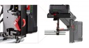 SHAPE D-box Camera Power and Charger for Sony FX9